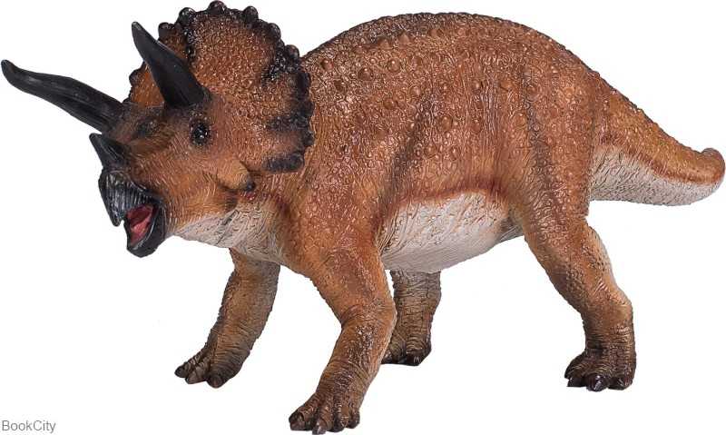 Triceratops dino 381017