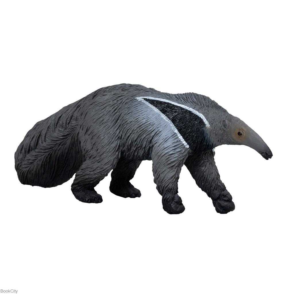 Giant Anteater 381035