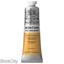 item.website_item_name