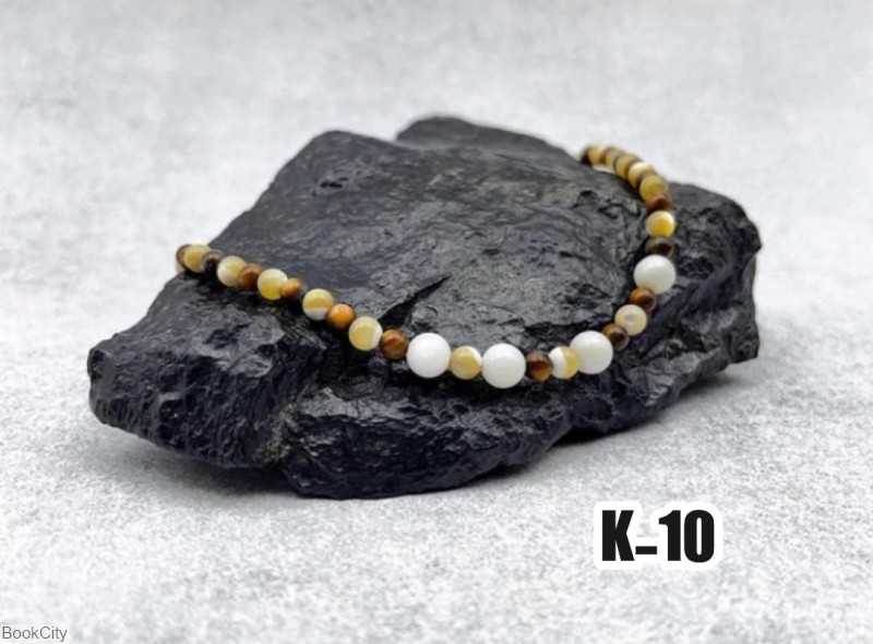 پابند صدف MK Gallery K10