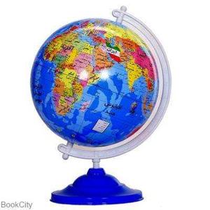 item.website_item_name