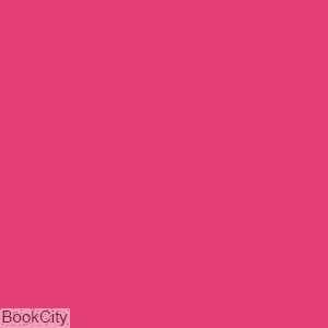 ماژیک طراحی TOUCH R5 Cherry Pink