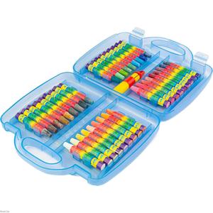 item.website_item_name