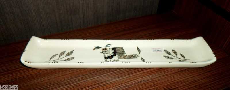 سوشی خوری بزرگ طلا حقیقی - 0