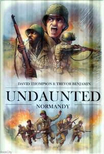 item.website_item_name