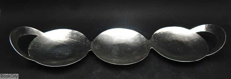 اردورخوری 3خانه مس هلن مسینو