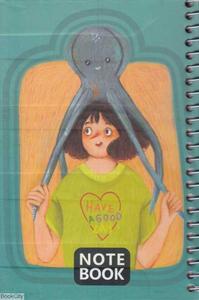 item.website_item_name