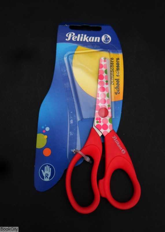قیچی Pelikan 804837