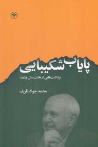 item.website_item_name