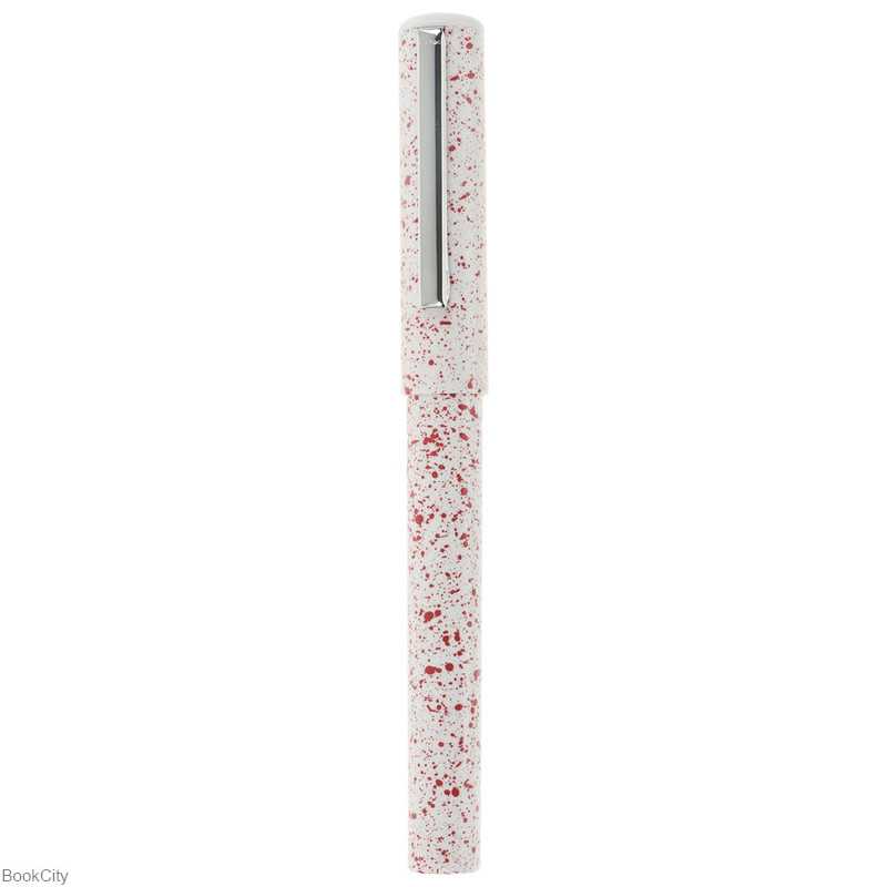 خودنویس Premec easy plume swing