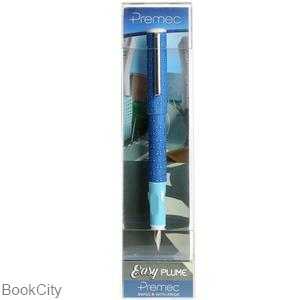 خودنویس Premec easy plume tribute