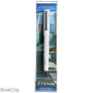 خودنویس Premec easy plume retro