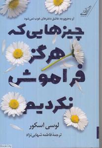 item.website_item_name