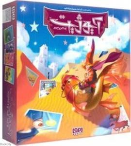 item.website_item_name