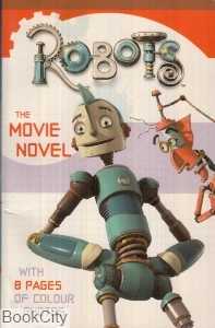 movie novel