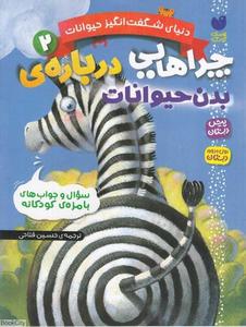 item.website_item_name