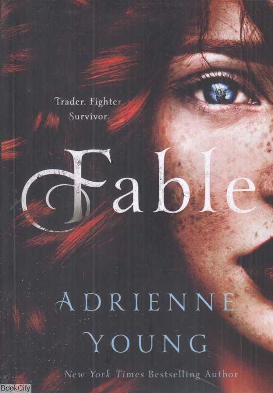 Fable