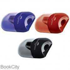 item.website_item_name