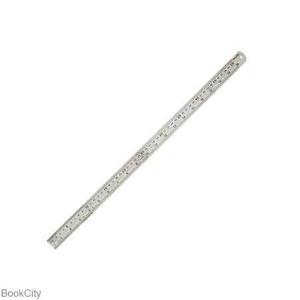 item.website_item_name