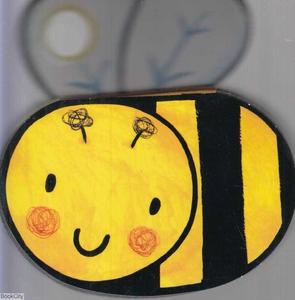 item.website_item_name