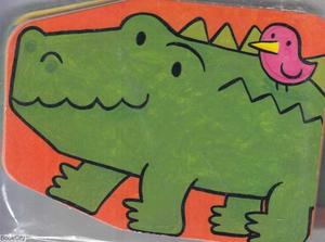 item.website_item_name