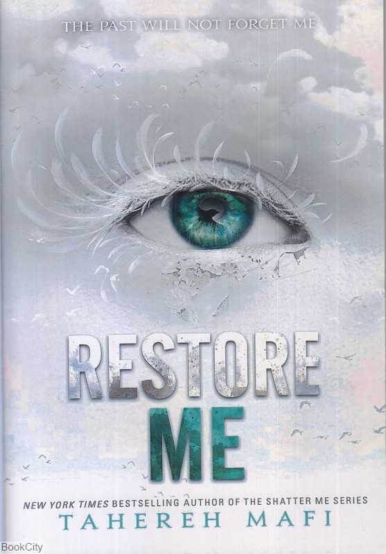 Restore Me