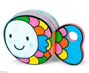 item.website_item_name