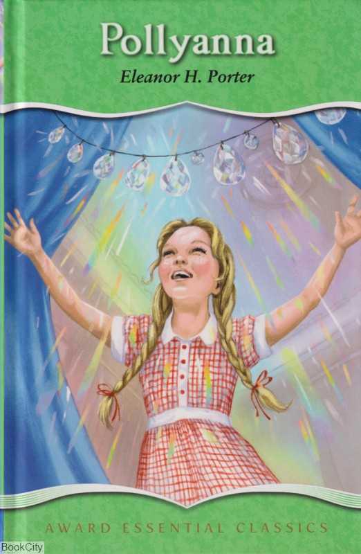 Pollyanna