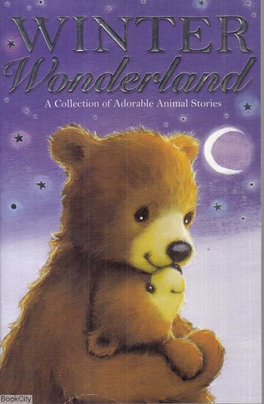 Winter Wonderland
