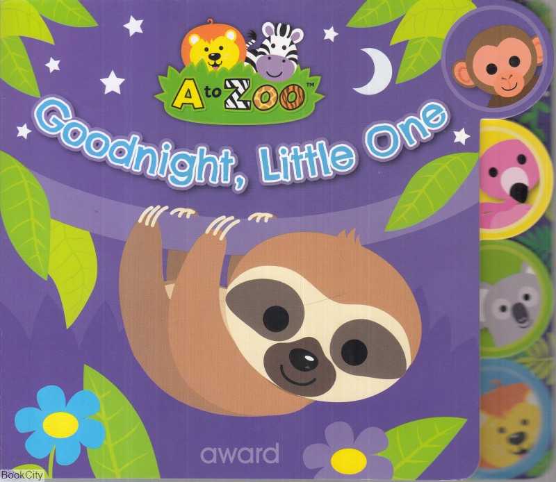 Goodnight Little One