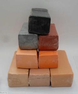 item.website_item_name