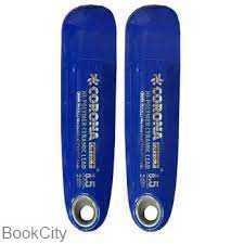 item.website_item_name