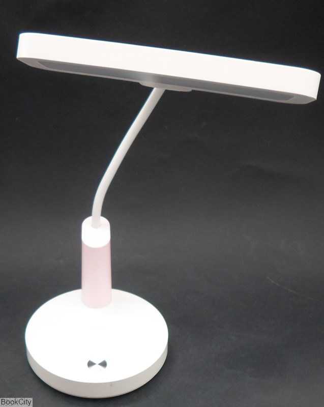 چراغ مطالعه LD3091