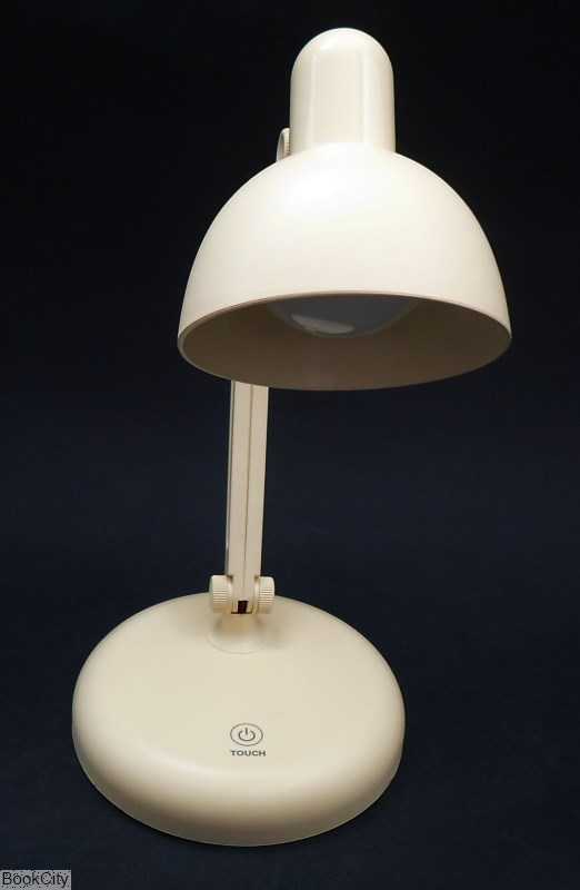 چراغ مطاله LD3061