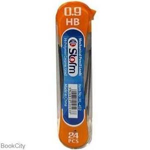 item.website_item_name