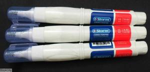 item.website_item_name