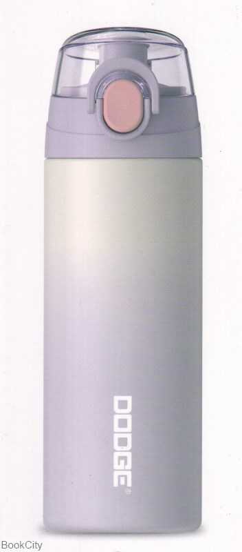 قمقمه DODGE DB-23691 500ml