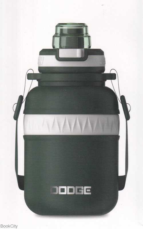 قمقمه DODGE DB-23674 770ml
