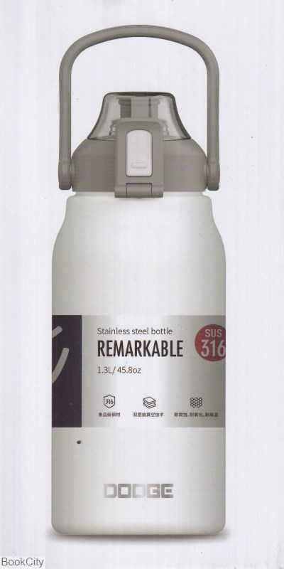 قمقمه DODGE DB-21693-MCM 1300ml