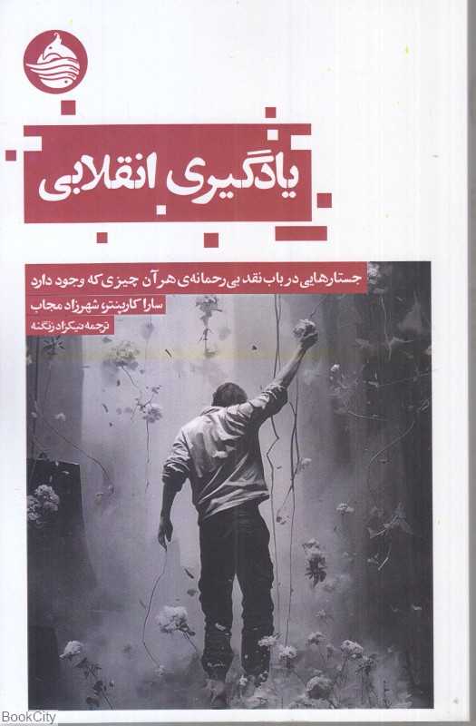 یادگیری انقلابی