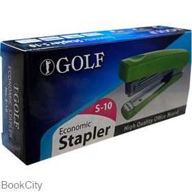 منگنه 10 رنگی GOLF S-10-E 60mm