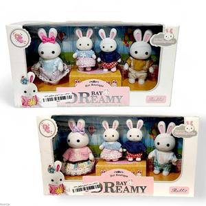 item.website_item_name