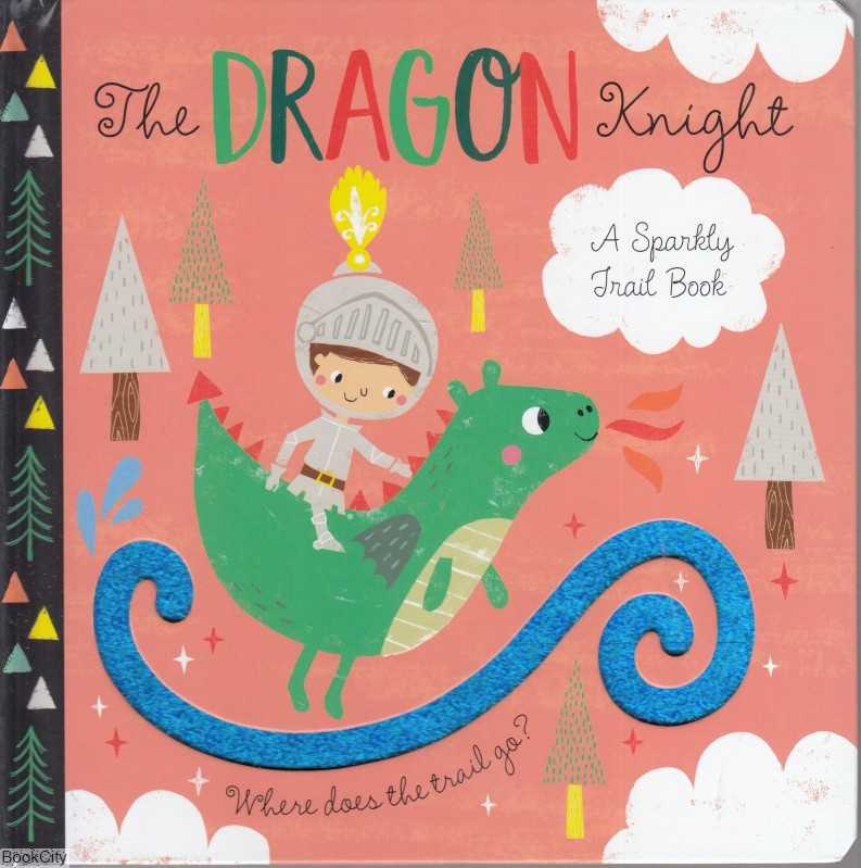 the Dragon Knight - 0