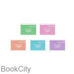 پاک‌کن پاستلی Pelikan 2111 - 0