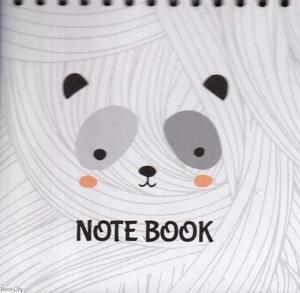 item.website_item_name