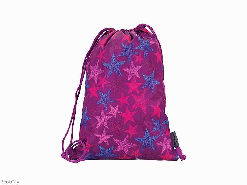 کیف استخر PULSE 120875 Star