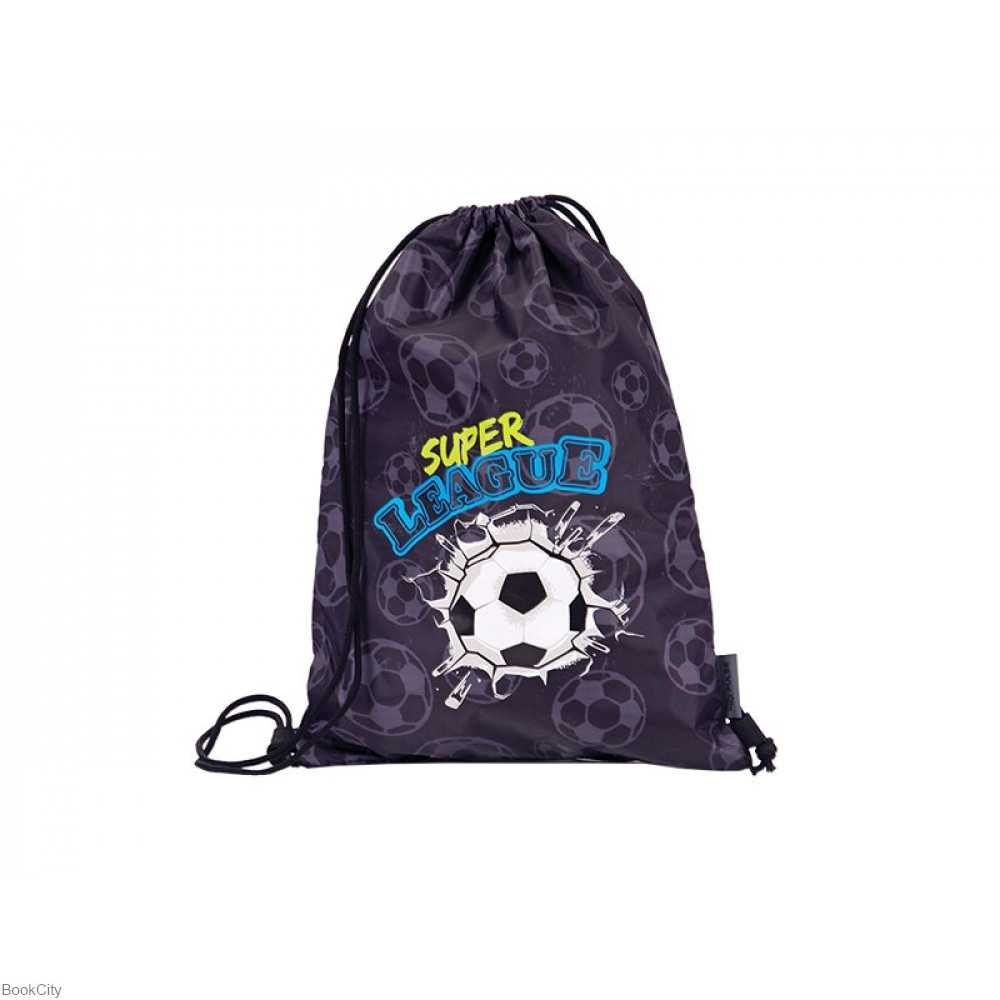 کیف استخر PULSE 120867 Football League