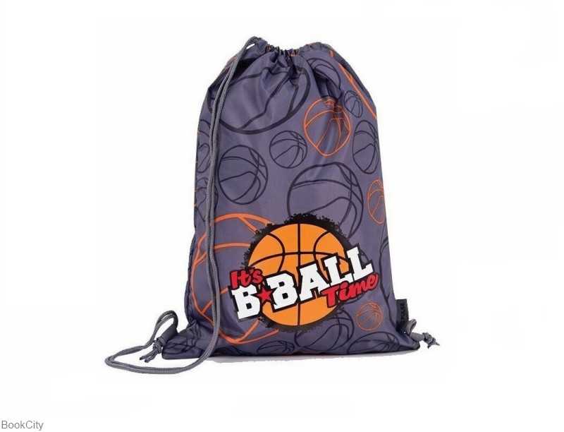 کیف استخر PULSE 120899 Ball Time