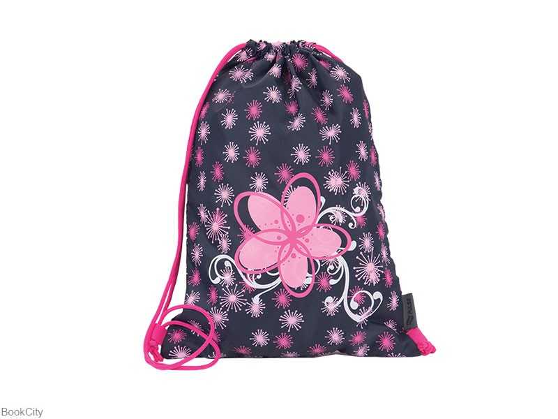 کیف استخر PULSE 120887 Flower