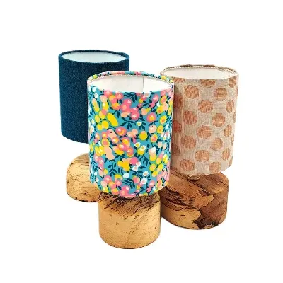 آباژور مینی Mona Crafts